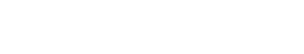 凤台县娱乐网
